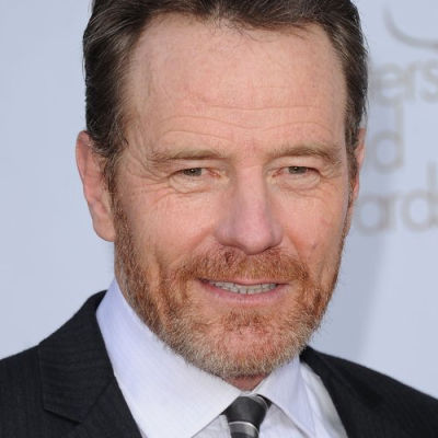 bryan-cranston